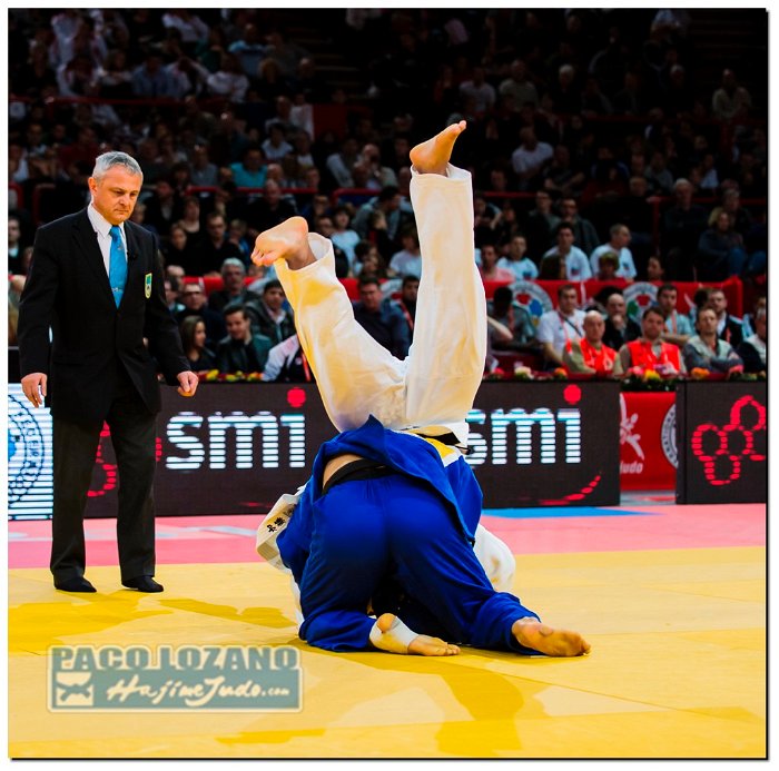 Paris 2014 by P.Lozano cat -90 kg_PLM4858